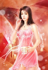婚后被大佬惯坏了唐菀江锦上