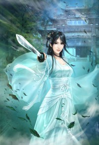 百主争锋