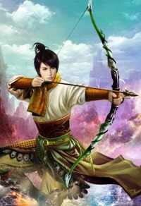 祖传黑科技系统