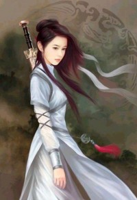 夜妖娆