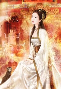 军妻难训：重生天才卦女