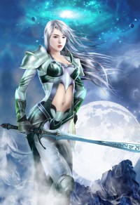 父爱难消-v文