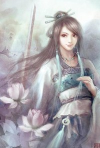 Lady小薇