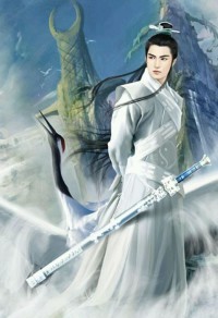 盛夏晚晴天之美女如云