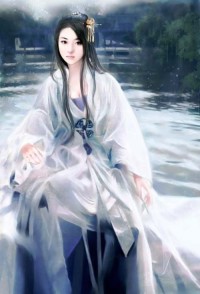 万道剑尊
