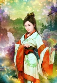 重生军婚：神医娇妻宠上瘾