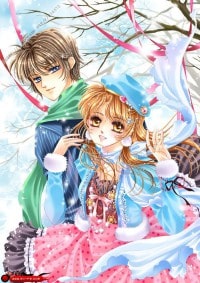 九零女神算