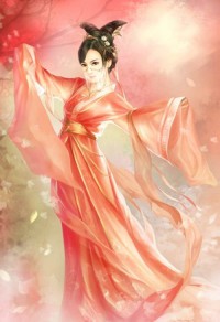 恐怖悍刀行（我可以无限强化）