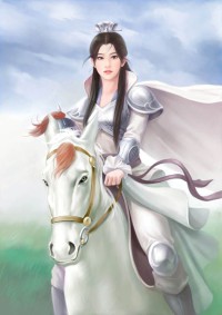 四个字母by糖果
