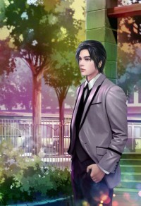 神裔至尊
