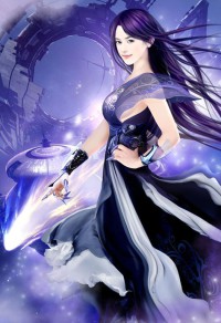 丝袜淫娃女教师 1-26