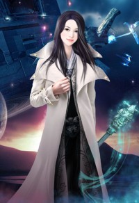 奶爸特种兵林昆