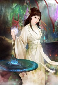 十宗罪燃文,十宗罪燃文