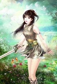 重生原始部落