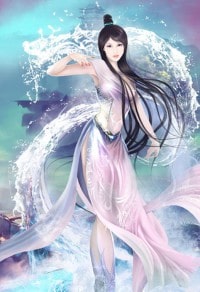 我的26岁后妈