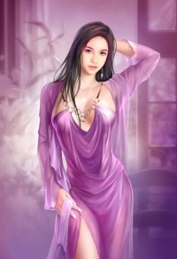 美貌小反派在恋综靠沙雕爆红